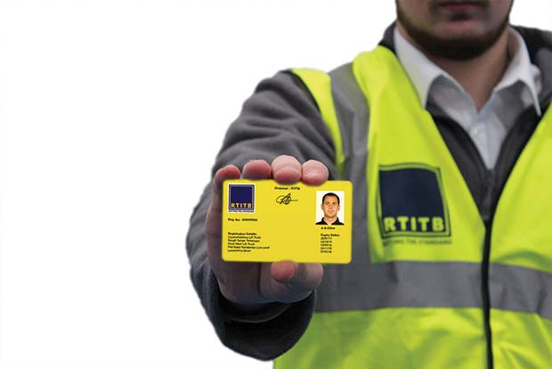 RTITB-reveals-how-to-spot-fraudulent-forklift-operator-certificates
