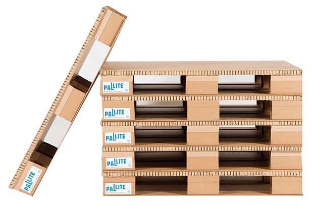 The-Alternative-Pallets-Pallite-stacks[5]