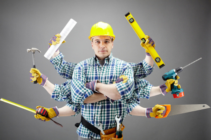 Tradesman[1]