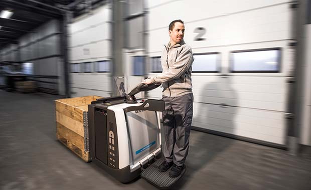 UniCarriers-PM-PMR-200-Bild-2