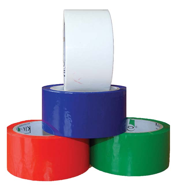 coloured-tape-1