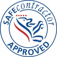 safecontractor-round-logo