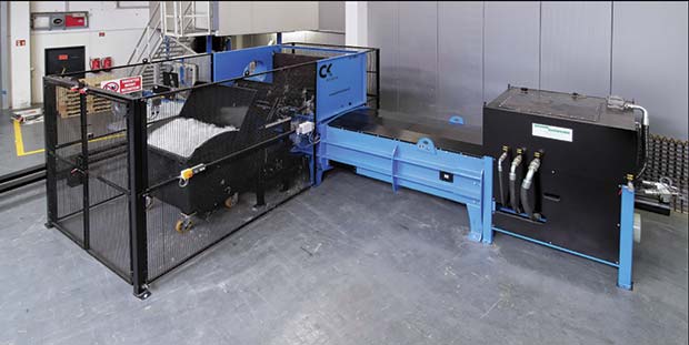 CK-Autotie-baler