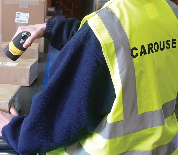 Carousel-warehouse-scan[4]
