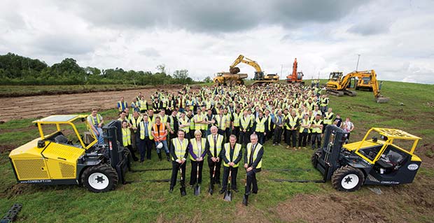 Combilift-building-starts-August-2015_edited-1[4]