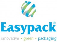 Easypack-Logo-1