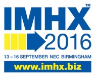 IMHX2016