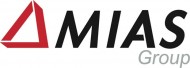 MIAS-logo
