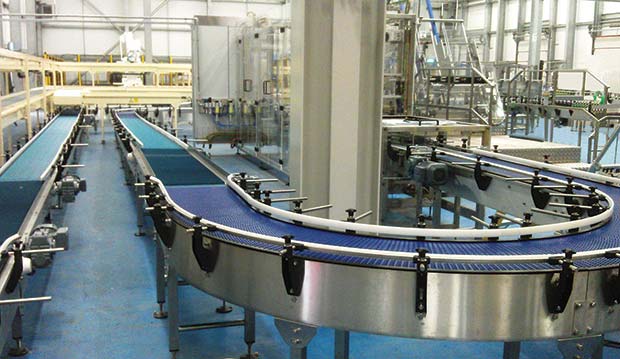 PR-pic---High-Speed-Carton-Conveyor-System