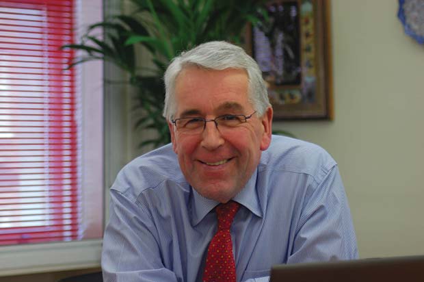Peter-Ward-CEO-of-UKWA