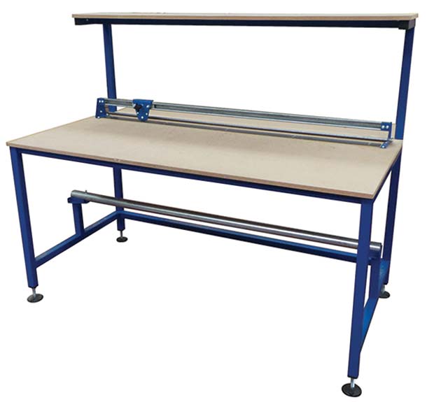 Table-Shelf-Cutter-2l