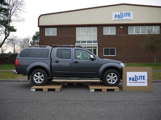 Truck-on-Pallites-4