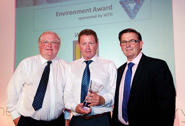 UKWA-Environment-Award---Tom-Langley