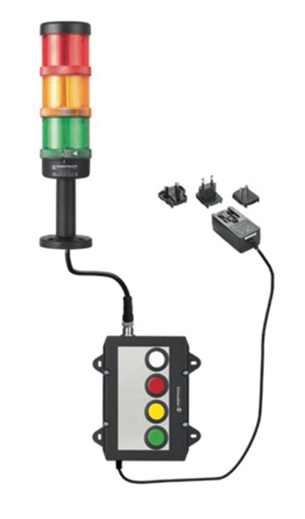 Warehouse-call-for-action-image--2