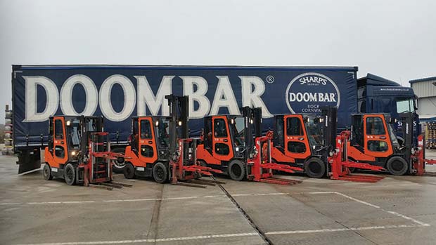 20150109_115335_resized