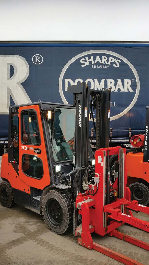 20150109_115403_resized