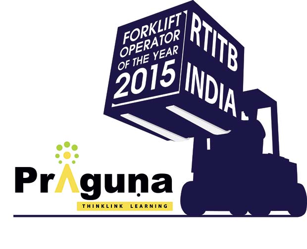 Forklift-Operator-of-the-Year-India-logo
