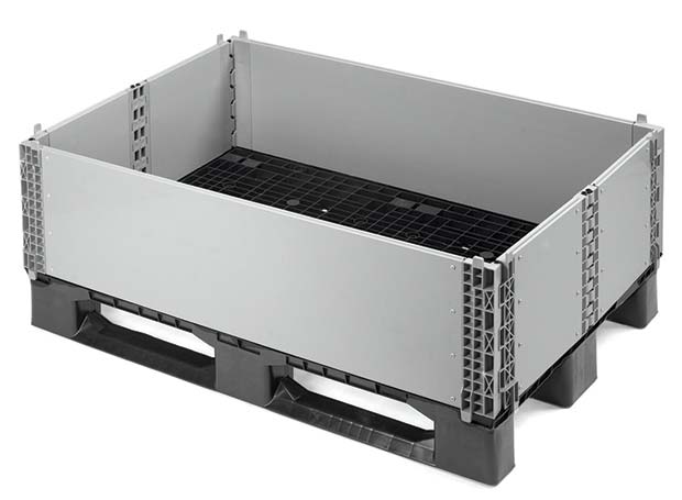 Goplasticpallets.com's-versatile-plastic-pallet-collar