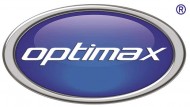 OPTIMAX-LOGO
