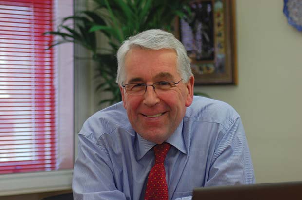 Peter-Ward-CEO-of-UKWA[3]