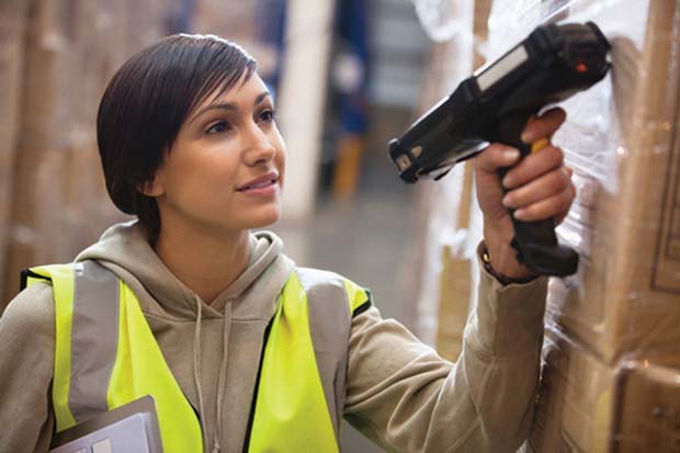 Renovotec-reduces-rugged-hardware-rental-prices-by-25percent_19560