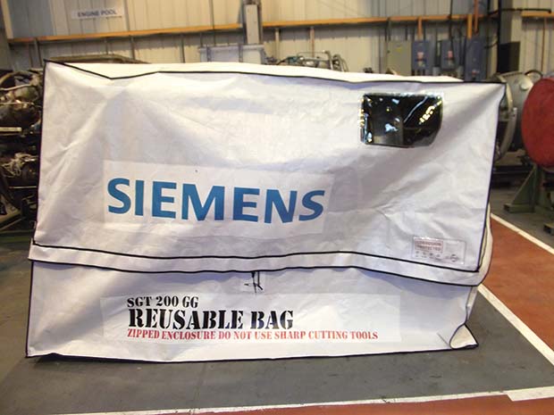 Siemens-Woven-Bag-(front)