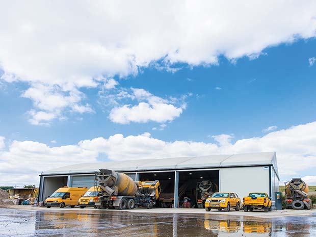 wiltshireconcrete-(3-of-33)