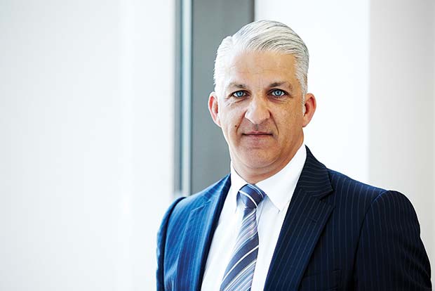 Keith-Poole,-Operations-Director-of-de-Poel-One-Source[4]