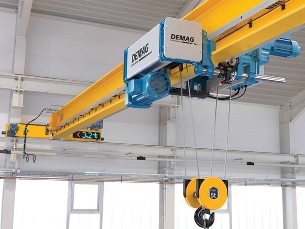PR_Demag-DMR-image