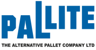 Pallite-TAPCL-logo