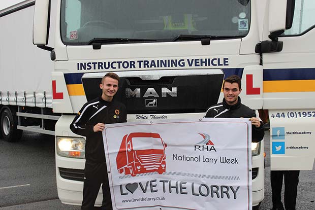 RTITB-drives-RHA-National-Lorry-Week-at-local-school--image-a