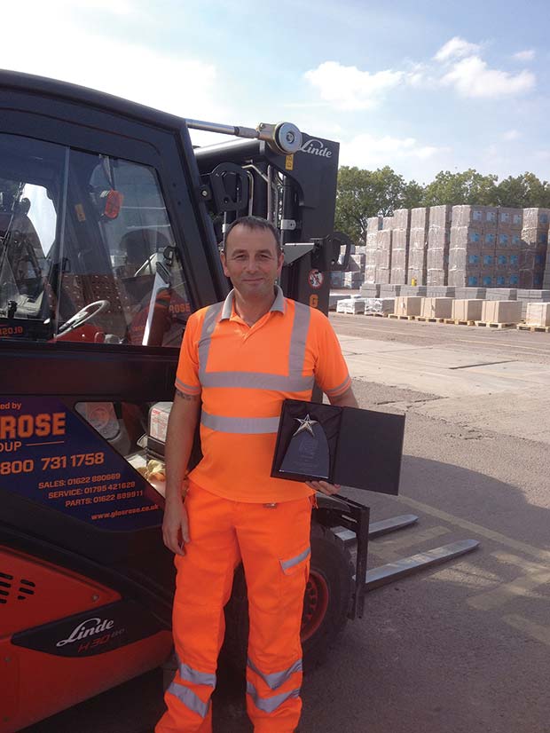 Safety-Champion-winner---Nick-Moore