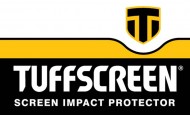 Tuffscreen-Logo-Registered-TAGLINE-RGB[2]