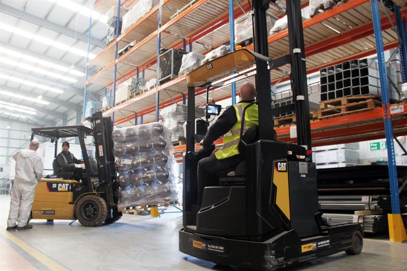 973de15a3bf96db2_800x800ar