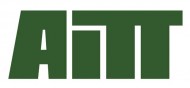 AITT2-Logo-High-Resolution-(00000002)