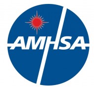 AMHSA-LOGO-No.2
