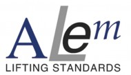 Alem_Logo