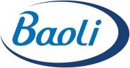 Baoli_Logo_4c_print-(2)