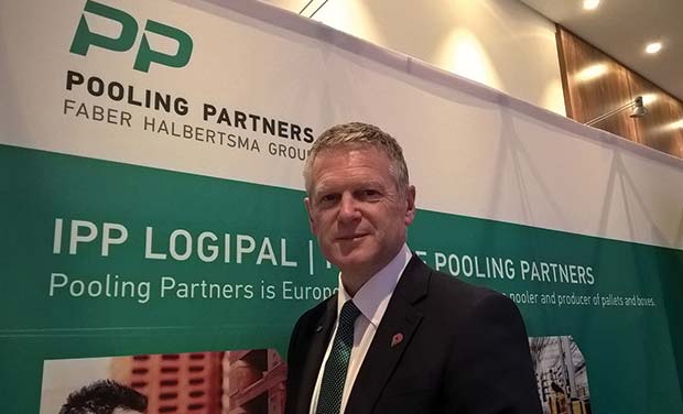 Carl-McInerney---Country-Director,-IPP-Logipal-UK-&-Ireland,-part-of-Pooling-Partners,-Nov-2015[7]