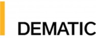 Dematic-logo