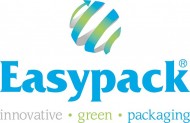Easypack-IGP-Logo[5]