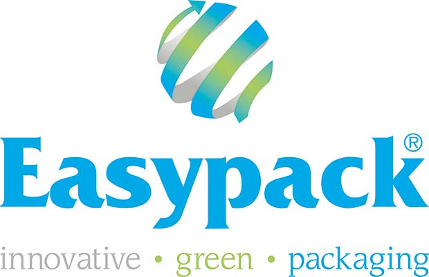 Easypack Ltd | Warehouse & Logistics News