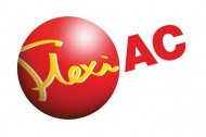 Flexi_AC_Logo