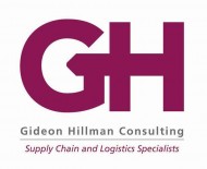 G.Hillman-logo-Strap
