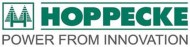 Hoppecke-logo