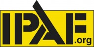 IPAF-ORG-logo-pc