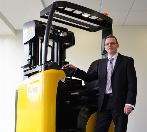 Iain Friar Yale brand manager_sm