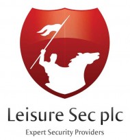 LeisureSec-Logo---15[4]