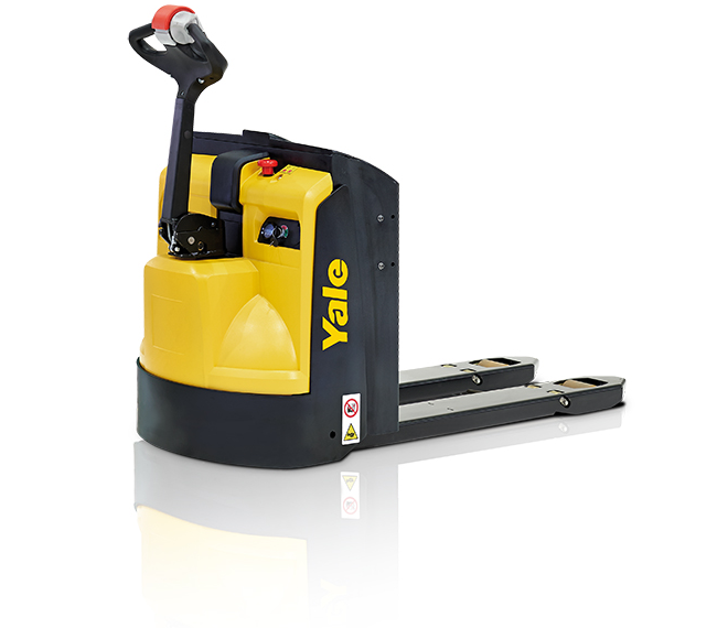 MP16-22-Pedestrian-Pallet-Trucks-Main