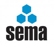 SEMA-main-logo-PB
